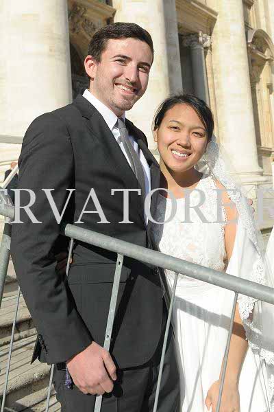 %_tempFileName382219_22112017%