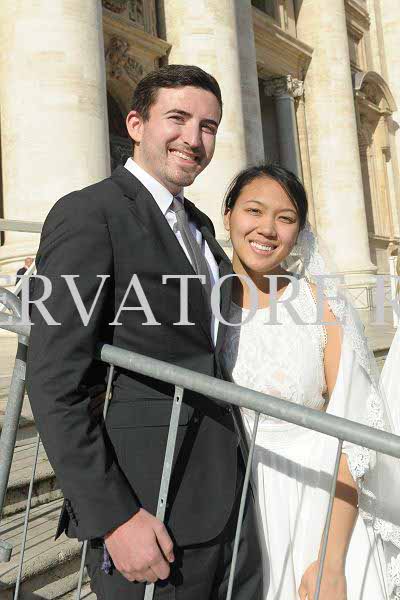 %_tempFileName382220_22112017%