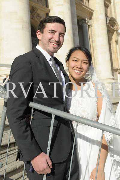 %_tempFileName382221_22112017%