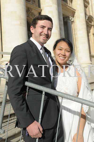 %_tempFileName382222_22112017%