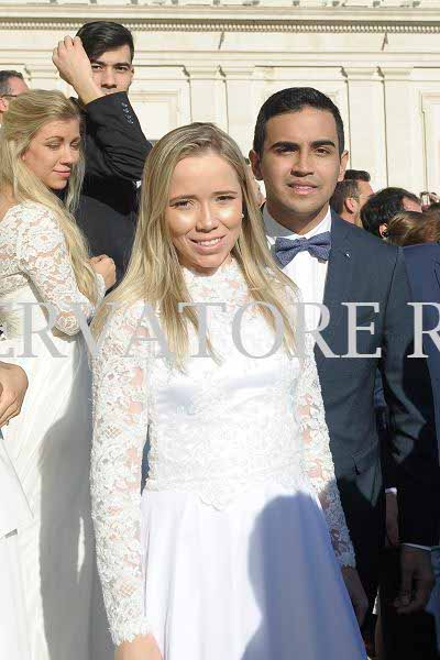 %_tempFileName382223_22112017%