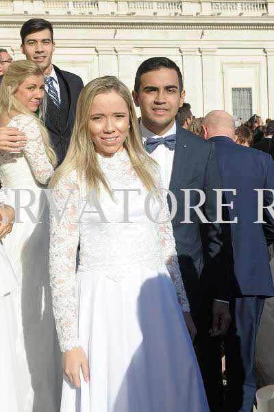 %_tempFileName382224_22112017%