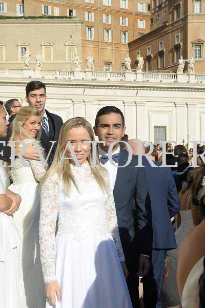 %_tempFileName382225_22112017%