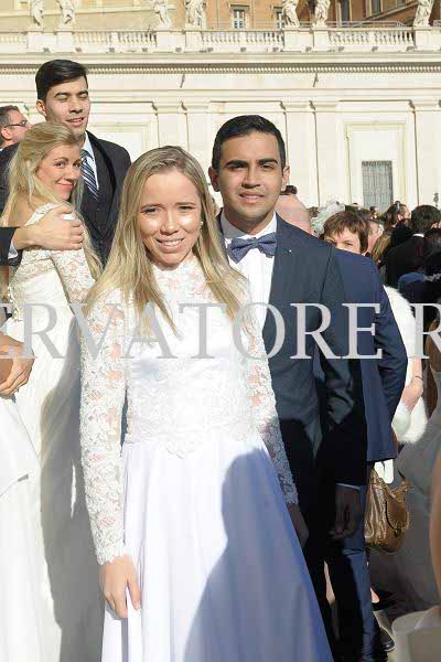 %_tempFileName382226_22112017%