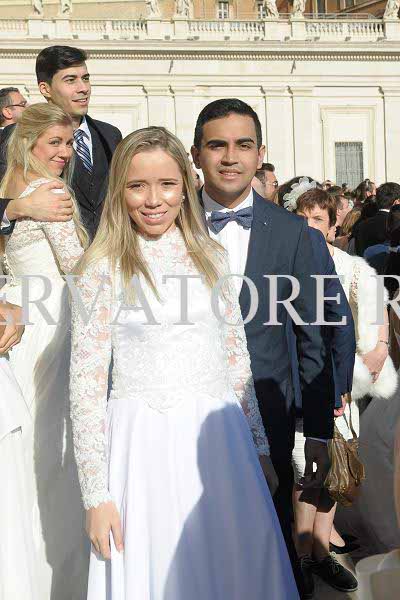 %_tempFileName382227_22112017%