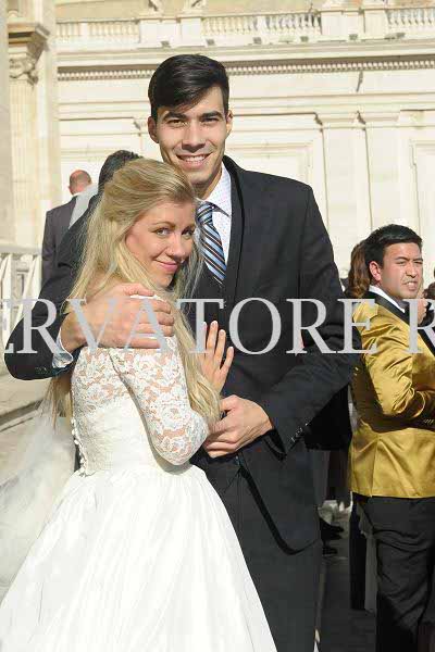 %_tempFileName382229_22112017%