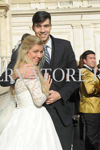 %_tempFileName382230_22112017%