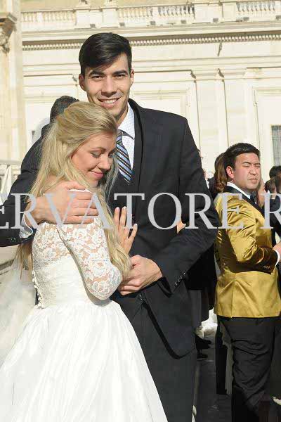 %_tempFileName382231_22112017%