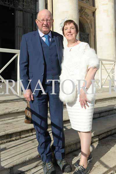 %_tempFileName382232_22112017%