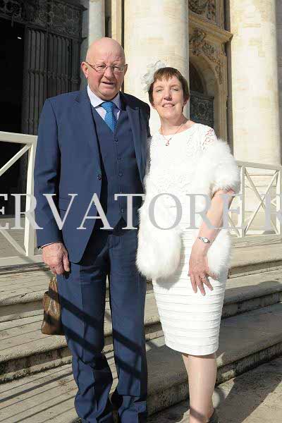 %_tempFileName382233_22112017%