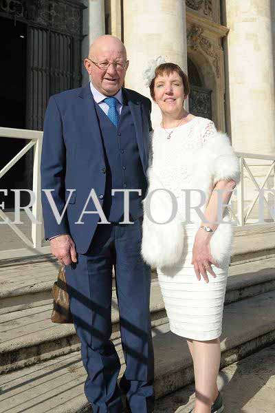 %_tempFileName382235_22112017%