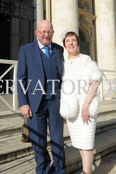 %_tempFileName382236_22112017%