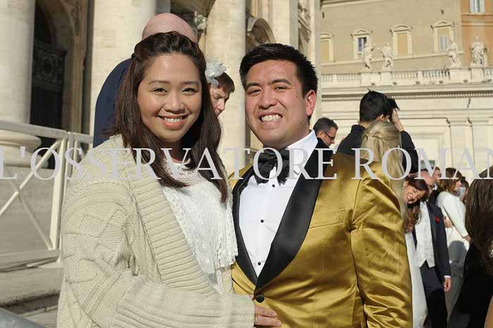 %_tempFileName382238_22112017%