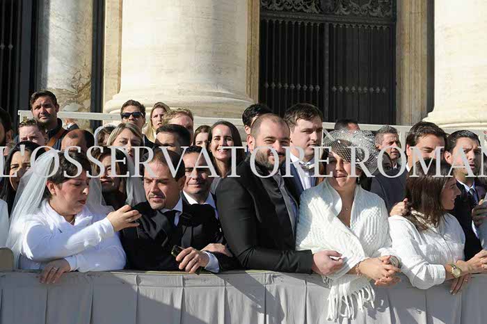 %_tempFileName382277_22112017%