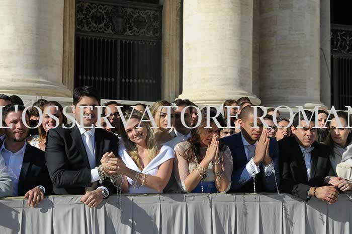 %_tempFileName382288_22112017%