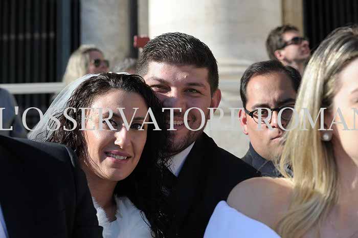 %_tempFileName382333_22112017%