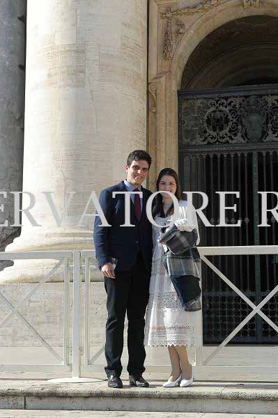 %_tempFileName382361_22112017%