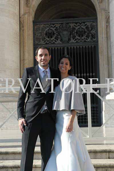 %_tempFileName382371_22112017%