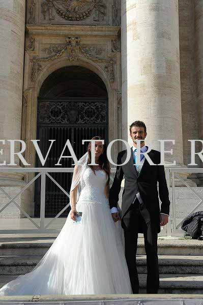 %_tempFileName382378_22112017%