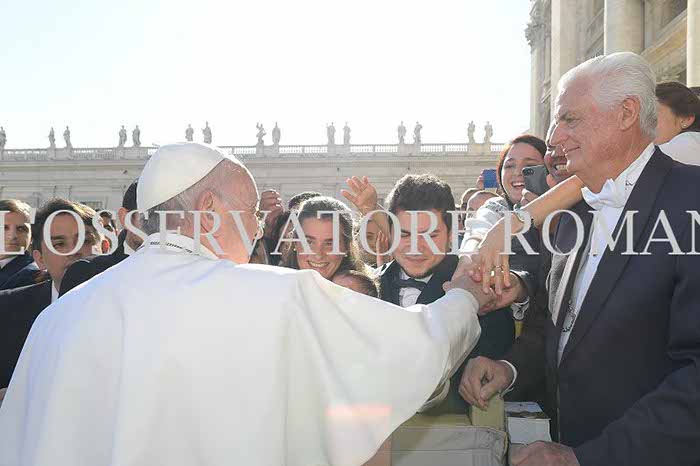 %_tempFileName382461_22112017%