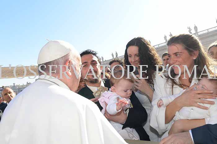 %_tempFileName382470_22112017%