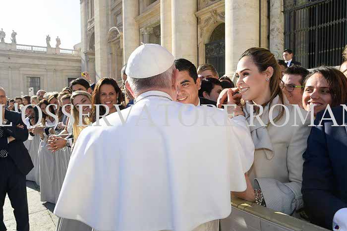 %_tempFileName382520_22112017%