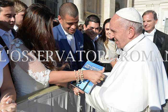 %_tempFileName382547_22112017%