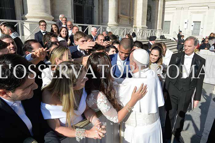 %_tempFileName382567_22112017%