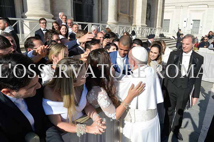 %_tempFileName382568_22112017%