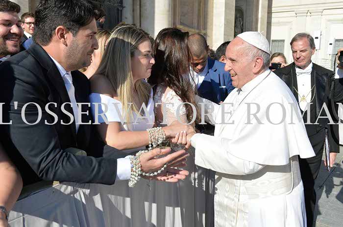 %_tempFileName382574_22112017%