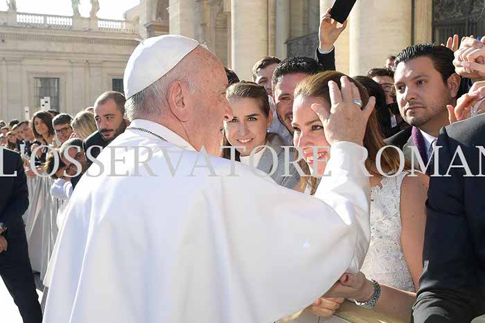 %_tempFileName382626_22112017%