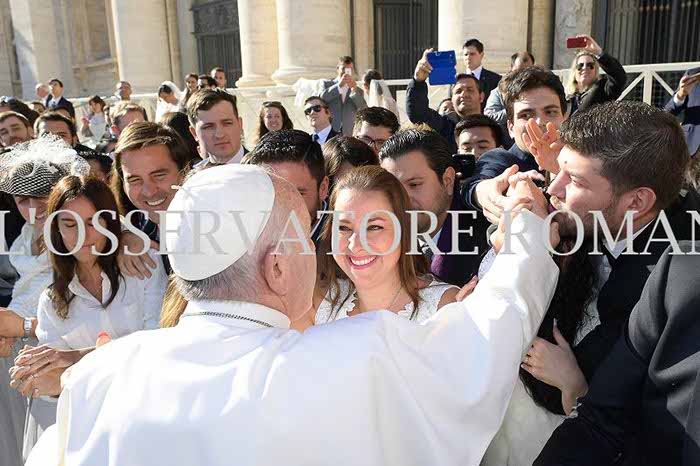 %_tempFileName382637_22112017%