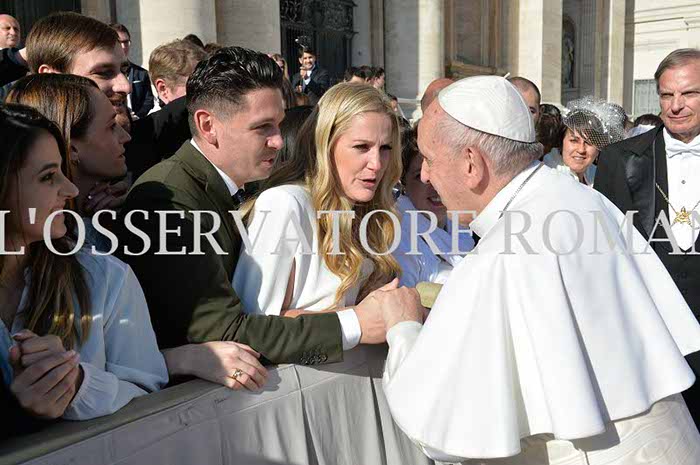 %_tempFileName382771_22112017%