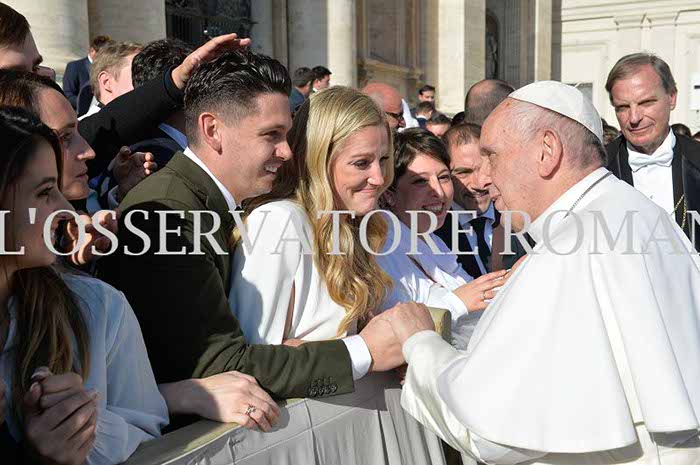 %_tempFileName382778_22112017%