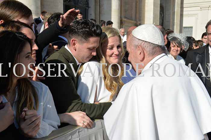 %_tempFileName382779_22112017%