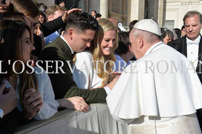 %_tempFileName382785_22112017%