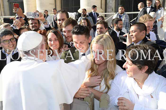 %_tempFileName382795_22112017%