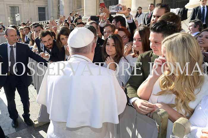 %_tempFileName382798_22112017%