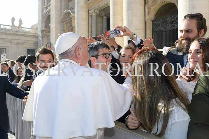 %_tempFileName382816_22112017%