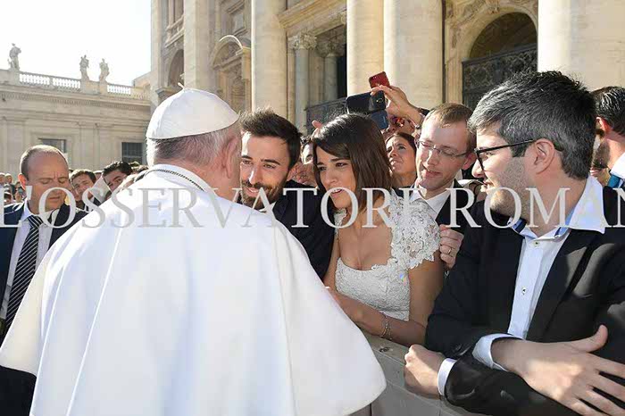 %_tempFileName382834_22112017%