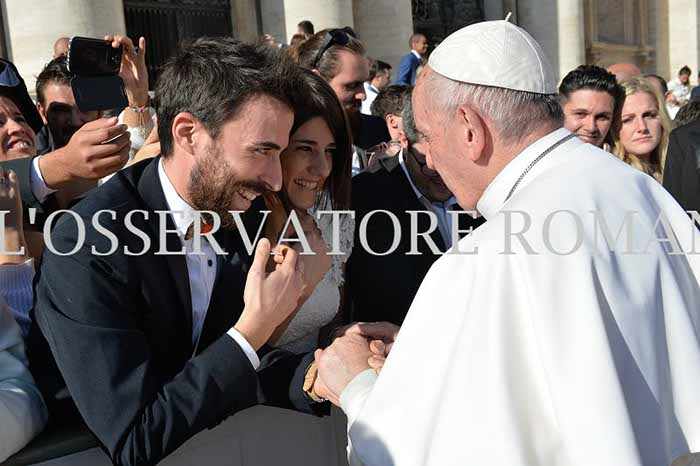 %_tempFileName382852_22112017%