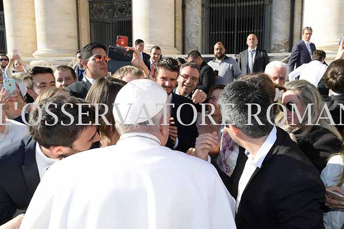 %_tempFileName382868_22112017%