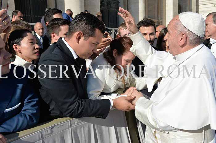 %_tempFileName382895_22112017%