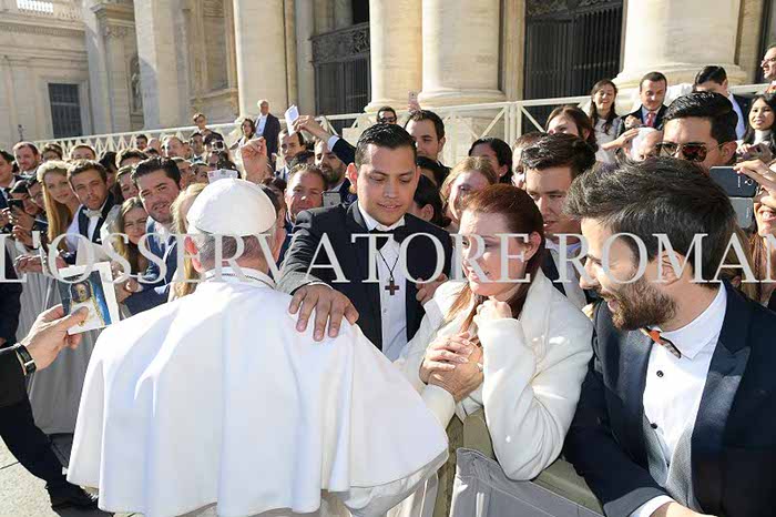 %_tempFileName382902_22112017%