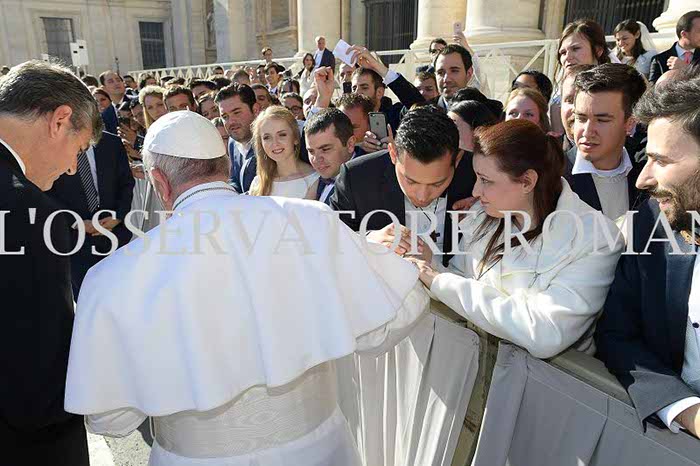 %_tempFileName382907_22112017%