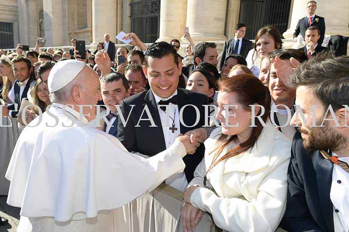 %_tempFileName382912_22112017%