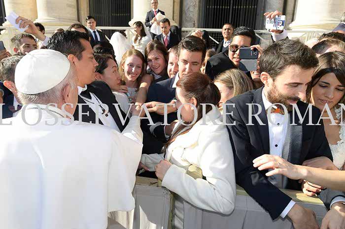 %_tempFileName382915_22112017%