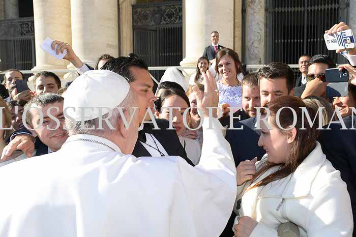 %_tempFileName382922_22112017%