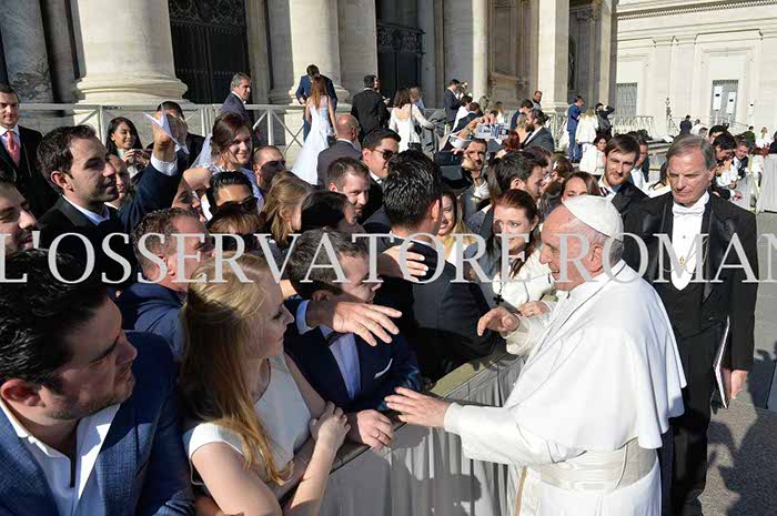 %_tempFileName382924_22112017%