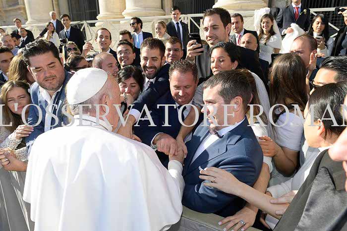 %_tempFileName382939_22112017%